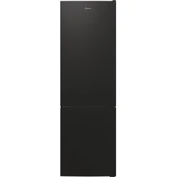 Candy CCT3L517EB