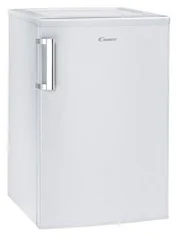 Candy CCTOS 544WH