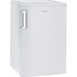 Candy CCTOS 544WH