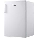 Candy CCTUS 542WH