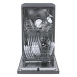 Candy CDPH 1L952X