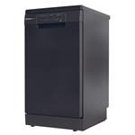 Candy CDPH 2L1047B