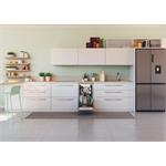 Candy CDPH 2L1047S