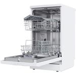 Candy CDPH 2L1047W