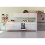 Candy CDPH 2L1049W-01