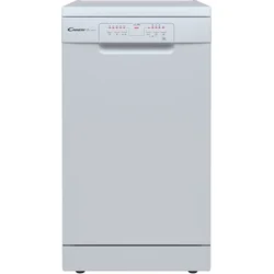 Candy CDPH 2L1049W-01