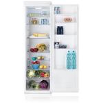 Candy CFLO3550E/N