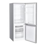 Candy CFM 14504SN
