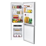 Candy CFM 14504SN