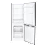 Candy CFM 14504SN