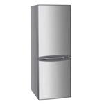 Candy CFM 14504SN
