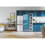 Candy CFM 14504SN
