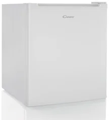 Candy CFO 050 E