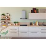 Candy CI642CMBB
