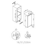 Candy CIO 225 EE/N