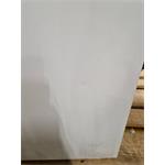 Candy CIO 225 EE/N