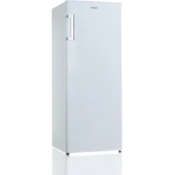 Candy CMIOUS 5142WH/N