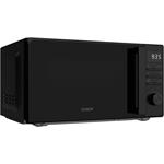 Candy CMW520GDB 011