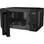 Candy CMW520GDB 011