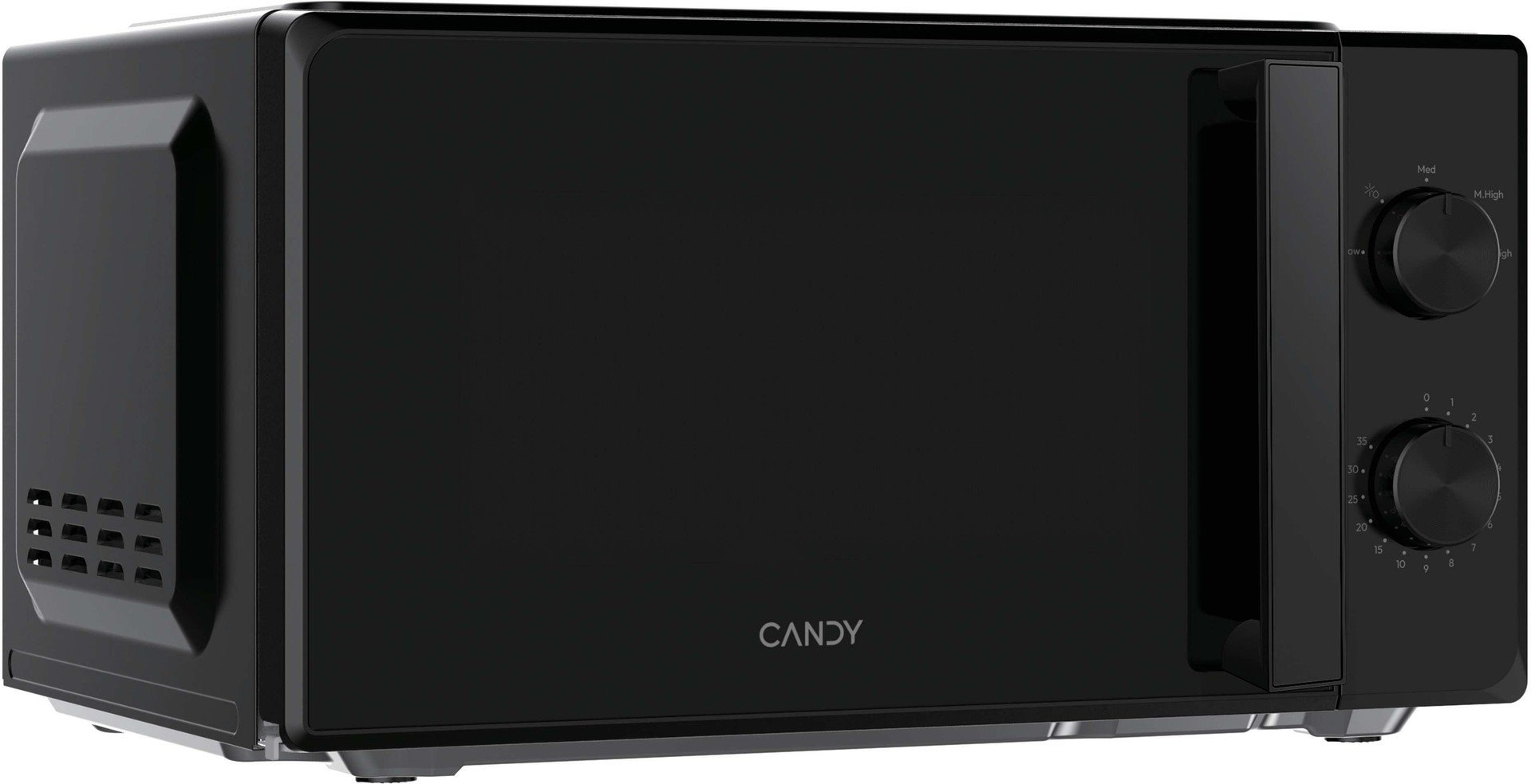 Candy CMW520SMB 011