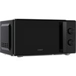 Candy CMW520SMB 011