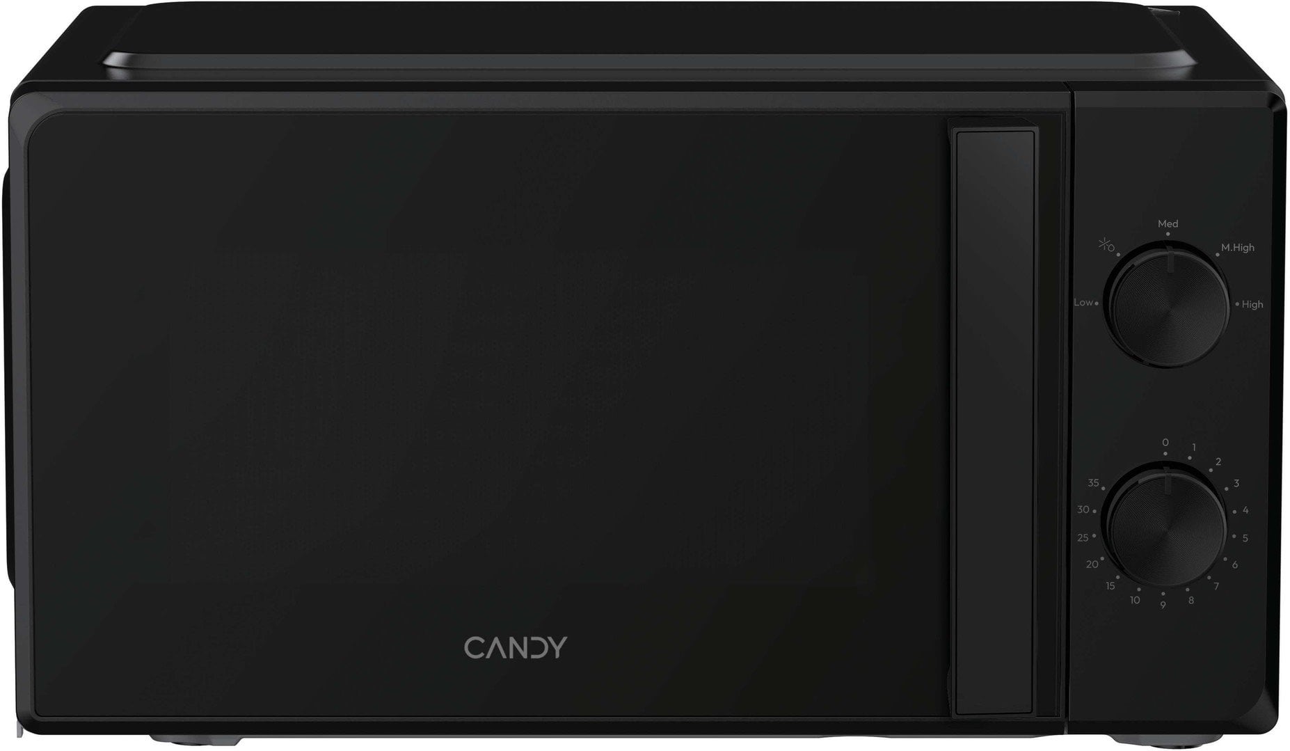 Candy CMW520SMB 011