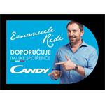 Candy CMXG20DR