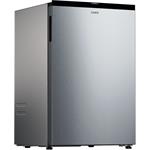 Candy CNUQ2L58EX