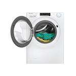 Candy CO 4104TWM/1-S