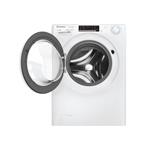 Candy CO4 274TWM6/1-S