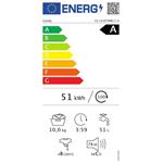 Candy CS 1410TXME/1-S
