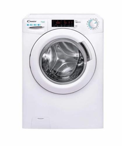 Candy CS 147TXME/1-S