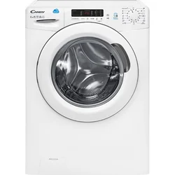 Candy CS34 1262 D3-S