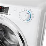 Candy CSO 496TWM6/1-S