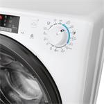 Candy CSOW4644TWMB62-S