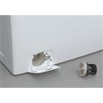 Candy CSOW4644TWMB62-S