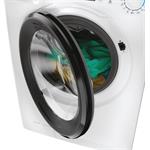 Candy CSOW4644TWMB62-S