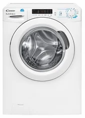 Candy CSS 14102D3-S