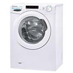 Candy CSWS 4852DWE/1-S