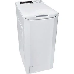 Candy CVST G384DM-S Grand Ó Vita Smart