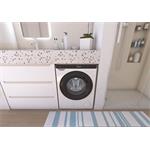 Candy CW50-BP12307U/1-S