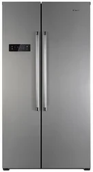 Candy CXSN 172 IXH