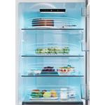 Candy ECN2CQTEB186