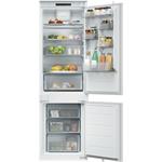 Candy ECNBQL3518EV