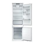 Candy ECNBQL3518EV