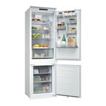 Candy ECNBQL3518EV