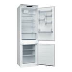 Candy ECNBQL3518EV