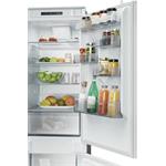 Candy ECNBQL3518EV