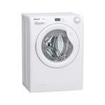 Candy EY4061DW4/1-S