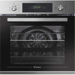 Candy FCP815X E0/E